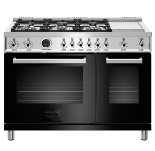 Professional Ovens 48 Inch