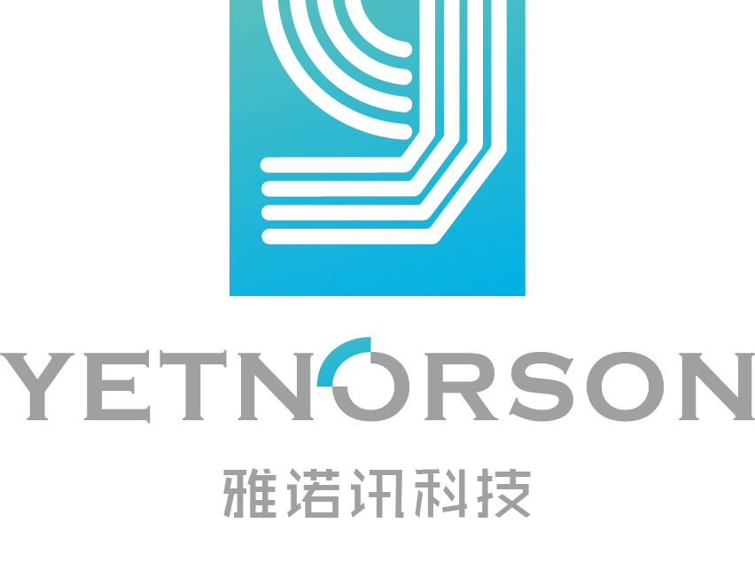 Yetnorson Antenna Co., Ltd.