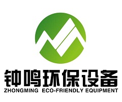 Shangqiu Zhongming Eco-Friendly Equipment Co., Ltd.