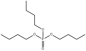 Tributyl phosphate CAS 126-73-8