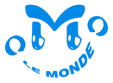 Ningbo Le Monde Import & Export Co., Ltd.