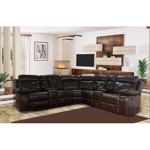 6230 recliner sofa