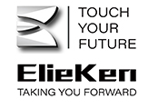 Guangdong Elieken Electronic Technology Co.,Ltd.