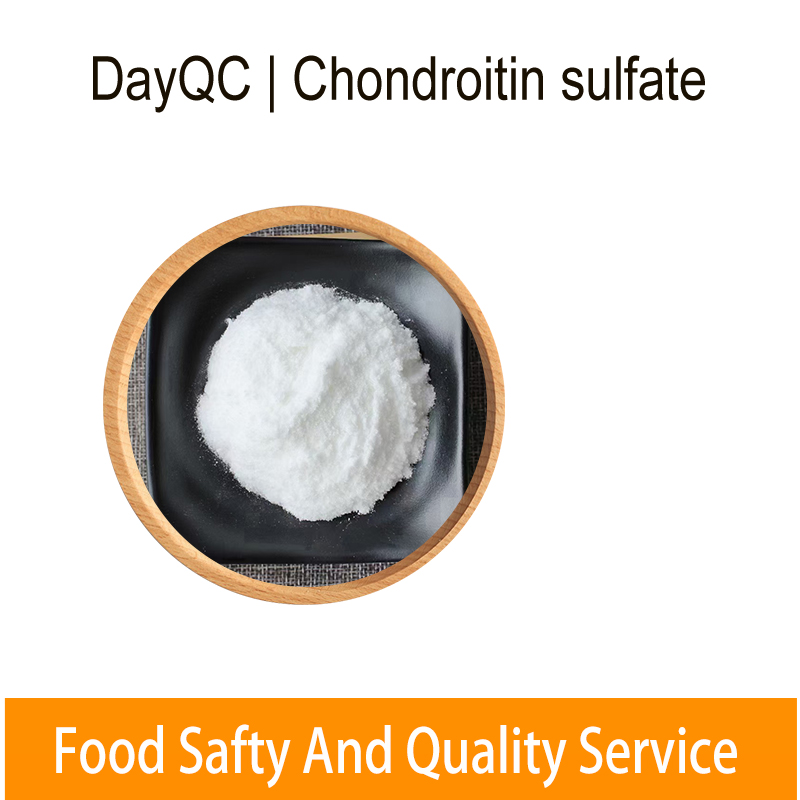 Sulfato de condroitina JPG Chondroitin Sulfate Jpg