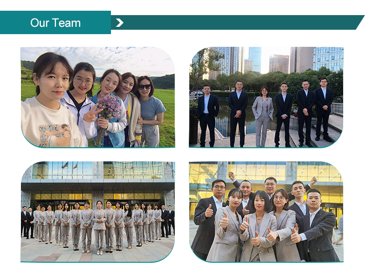 Factory Supply Food Grade L Cysteine  L-Cysteine