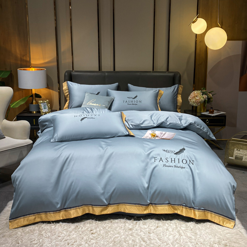 Bedding set 