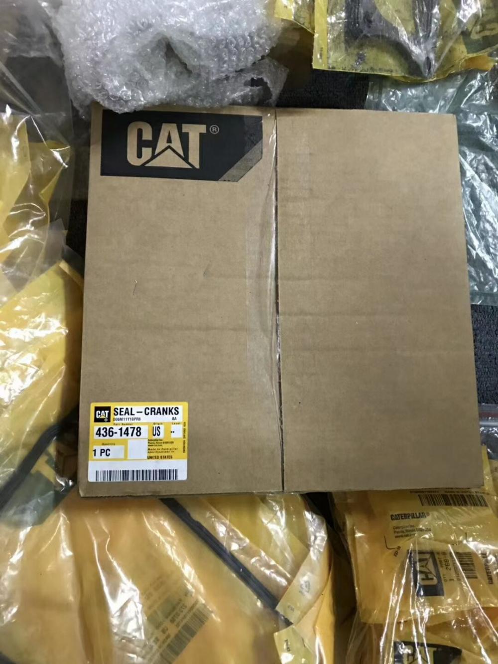 436 1478 Jpg 436 1478 Jpg