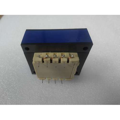 EI 66 electrical transformers