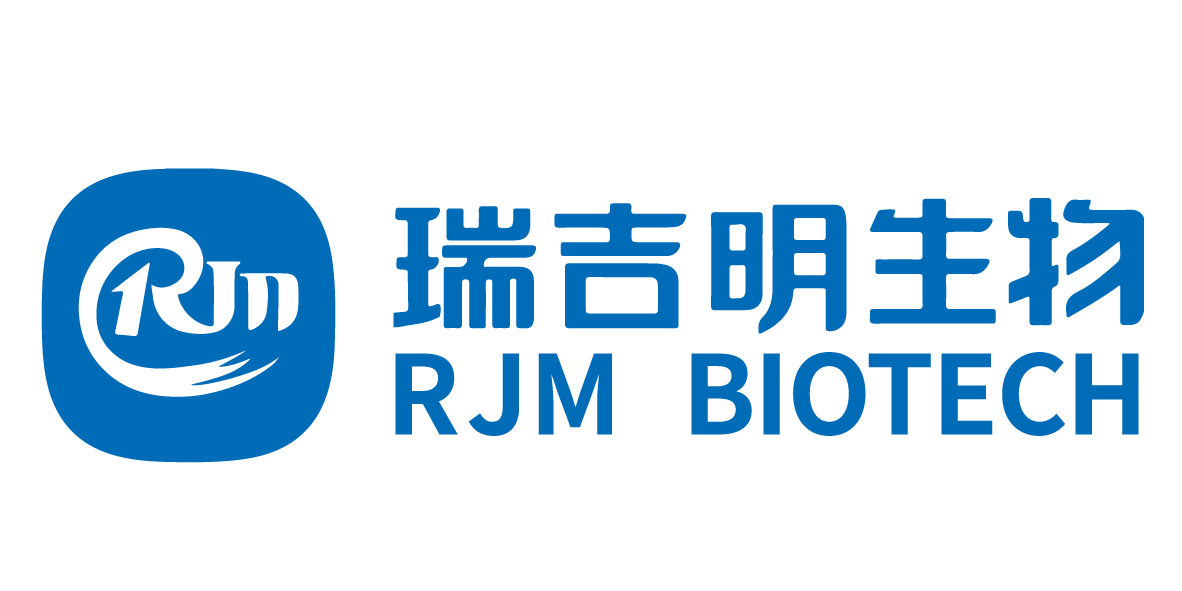 RJM (Shandong) Biotechnology Co., Ltd