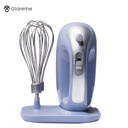 New Wireless hand mixer for sale