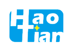 Haotian Cleaning Equipment Technology Co.,Ltd.