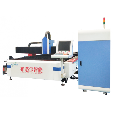 China Top 10 Desktop Laser Cutting Machine Brands