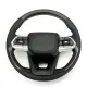 LC300 Steering Wheel Multi-Fungsi