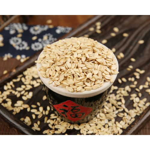 Classic Oatmeal Diet Recipe