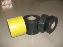 POLYETHYLENE TAPE