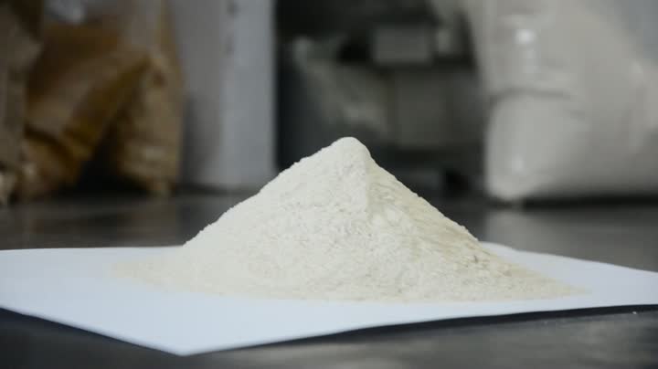 l-isoleucine
