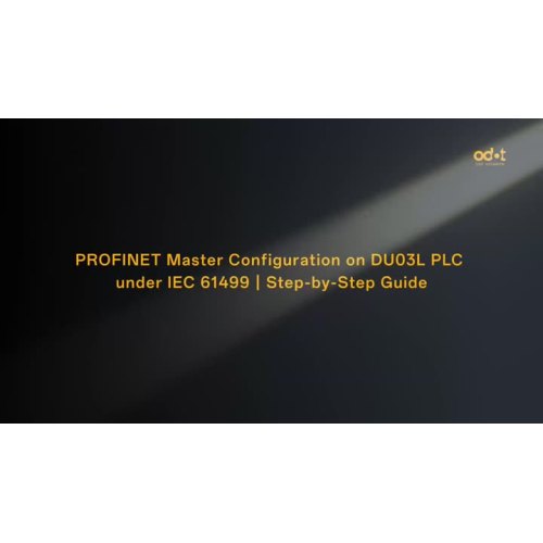 Configuration du maître PROFINET sur l'automate DU03L sous CEI 61499 Guide pas à pas_20260420_11435221_20260420_13090037