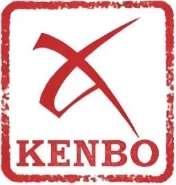 Ruili Kenda Trading Co., Ltd