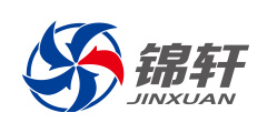 Luoyang Jinxuan Electronic Technology Co., Ltd.