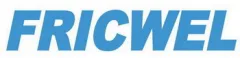 Fricwel