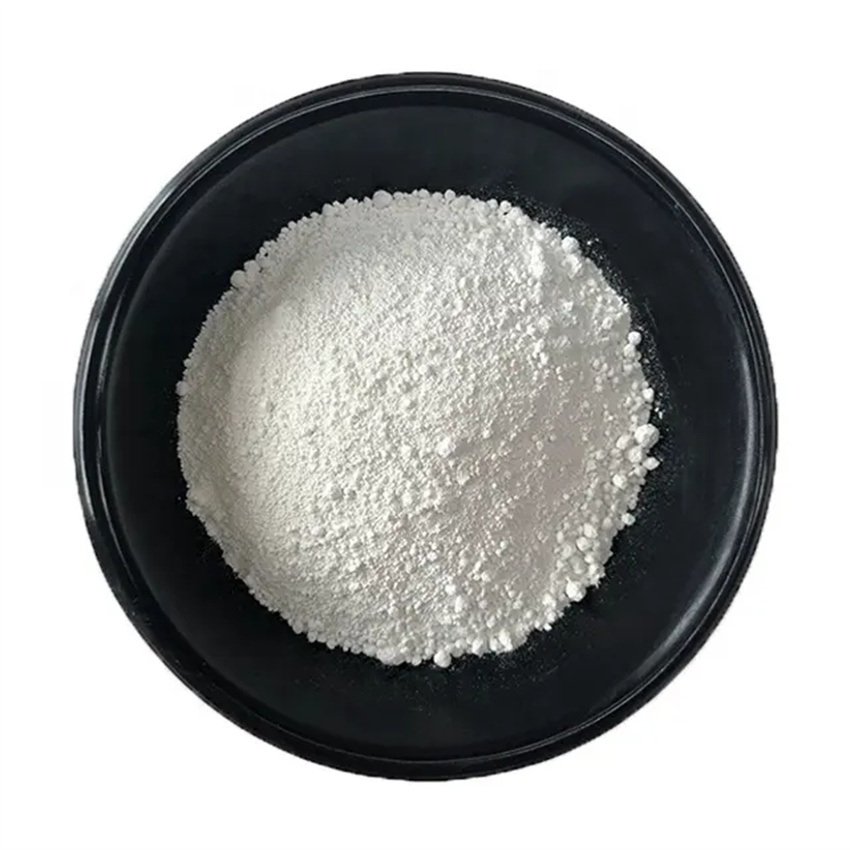 Silica Powder 48 Jpg