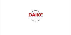 NINGBO DAIKE  INTELLIGENT TECHNOLOGY CO.,LTD