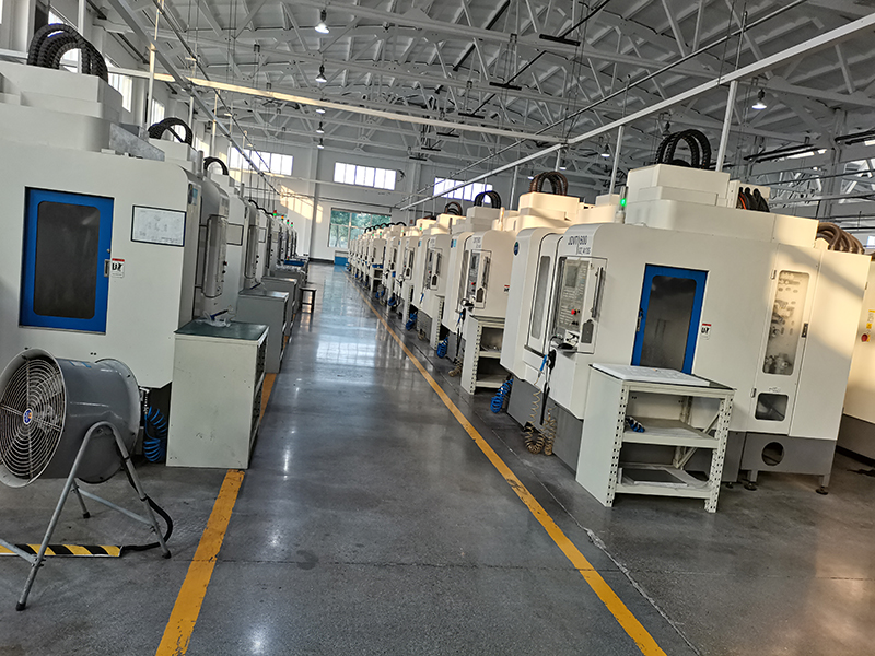 Ningbo Rongna Technology Co.,Ltd