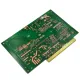 Multilayer PCB FR4 PCB βύθιση χρυσό PCB