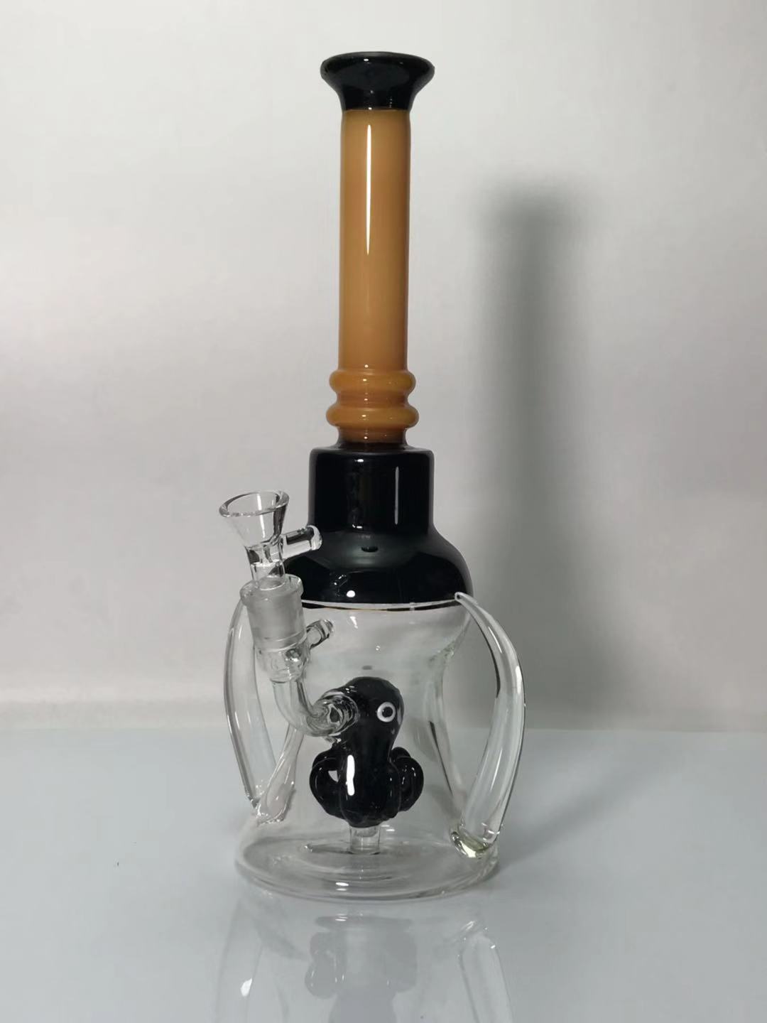 glass bong for cheap