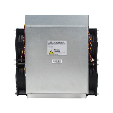 Top 10 goldshel lt Manufacturers