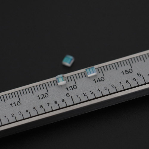 3.2x3mm cilindrische lens