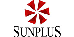 GUANGZHOU SUNPLUS TECHNOLOGY CO.,LTD