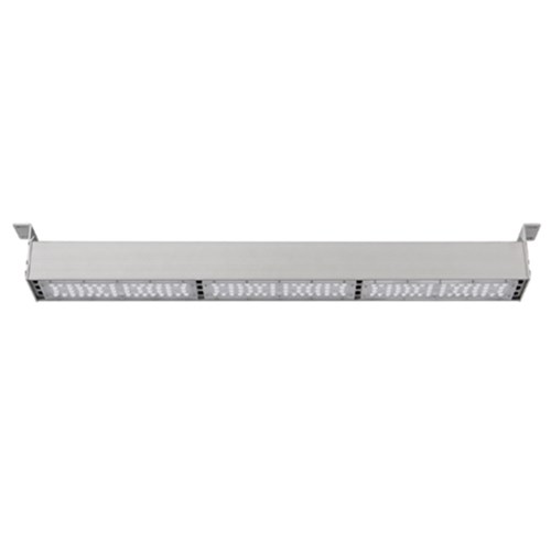 LED strip light home depot