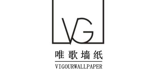 SHAOXING VIGOUR DECORATION MATERIAL CO.,LTD