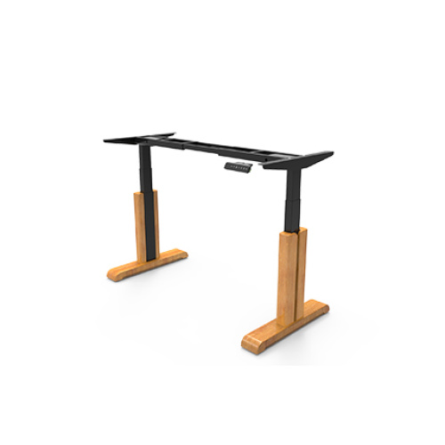 Electric Standing Desk Maintenance for Longevity and Performance