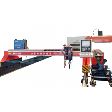 Ten Chinese Bioler Production Cnc Cutting Machine Suppliers Popular in European and American Countries