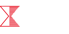 CHENGDU MESKERNEL INTEGRATED TECHNOLOGY CO.,LTD