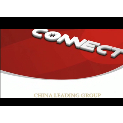 CONNECT GROUP FOR POULTRY PROJECT