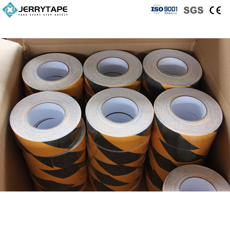 Anti Slip Grit Tape