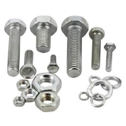 Export freight rates remain high-China Fastener Supplier