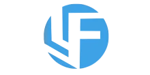 Ningbo Yifeng Electronic Technology Co., Ltd.