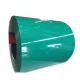 PPGI Logam Roof Color Coated Steel Coil