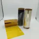 Nhiệt độ cao HN Lớp Kapton/Polyimide Filmils 5mils