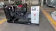 Generator Daya Diesel Listrik dengan CE