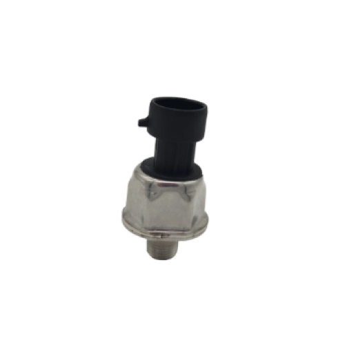 Stainless Steel Air Compressor Pressure Transmitter