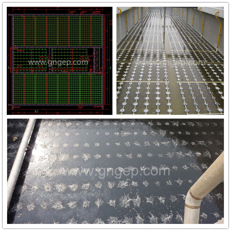 finebubblediscdiffuser 27