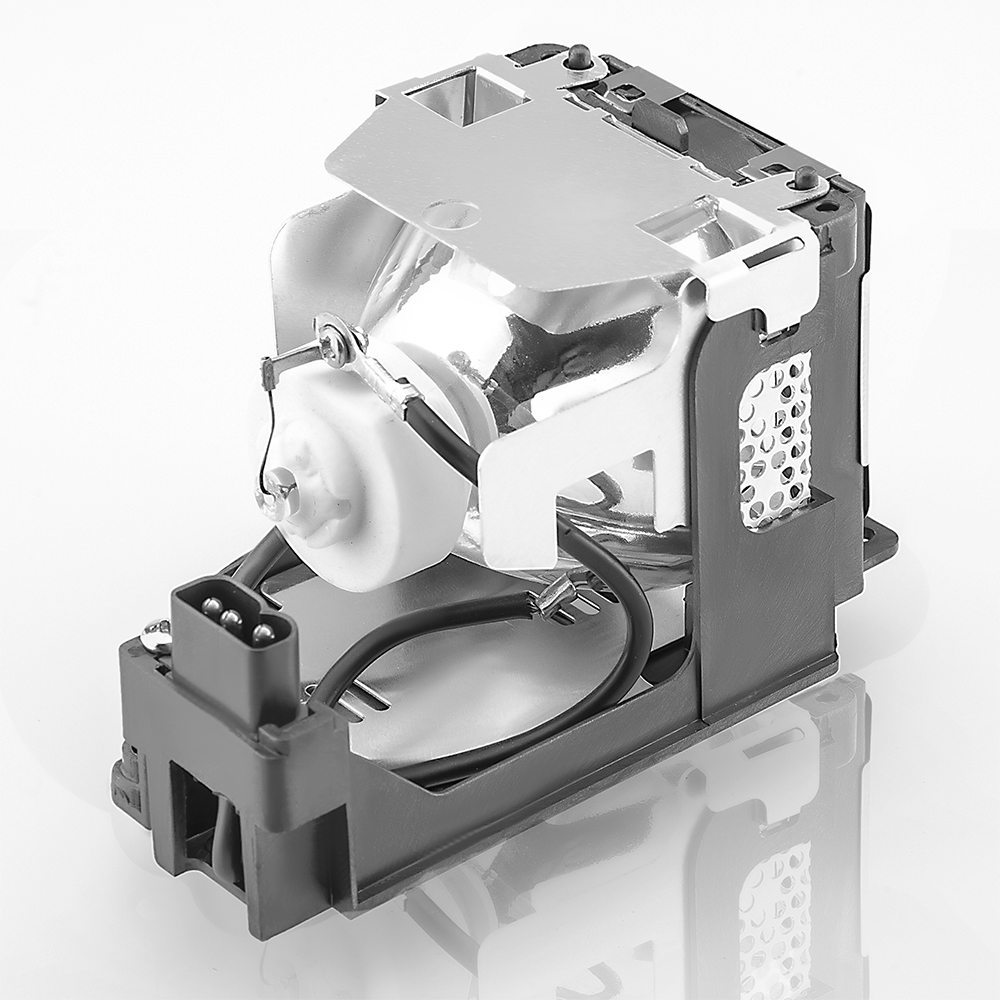 Projector Lamp For Sanyo PLC-XU111 Projector Lamp For Sanyo PLC-XU111