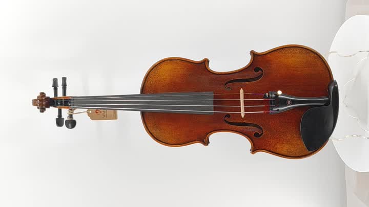 Violine-JMC-1