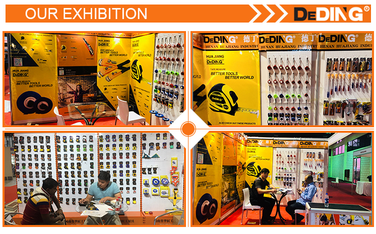 HOT-sale High Grade 10Pcs Combination Set Spanner Wrench