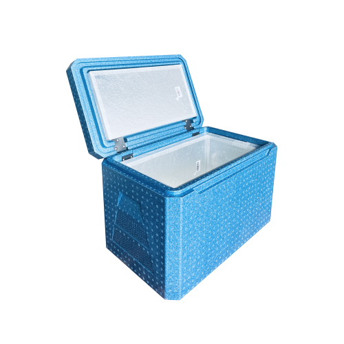 EPP Cool Box